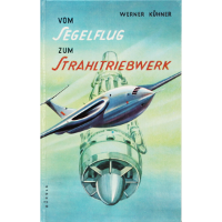 ./bilder/buecher/Buch1070T.png