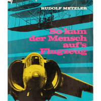 ./bilder/buecher/Buch1071T.png