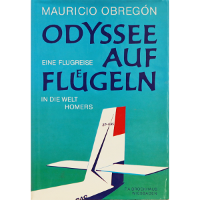 ./bilder/buecher/Buch1073T.png