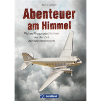 ./bilder/buecher/Buch1074T.png
