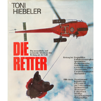 ./bilder/buecher/Buch1075T.png
