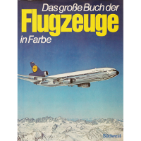 ./bilder/buecher/Buch1076T.png