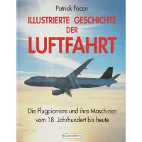 ./bilder/buecher/Buch1077T.png