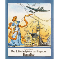 ./bilder/buecher/Buch1078T.png