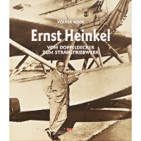 ./bilder/buecher/Buch1079T.png