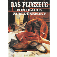 ./bilder/buecher/Buch107T.png