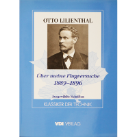 ./bilder/buecher/Buch1081T.png