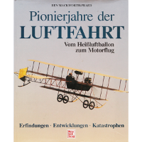 ./bilder/buecher/Buch1082T.png