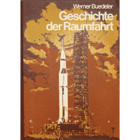 ./bilder/buecher/Buch1084T.png
