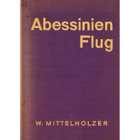 ./bilder/buecher/Buch1086T.png