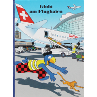 ./bilder/buecher/Buch1087T.png