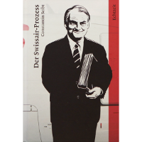 ./bilder/buecher/Buch1088T.png