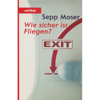 ./bilder/buecher/Buch1089T.png