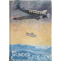 ./bilder/buecher/Buch108T.png