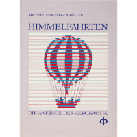 ./bilder/buecher/Buch1090T.png