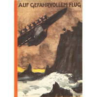 ./bilder/buecher/Buch1091T.png