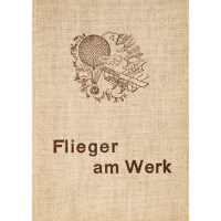 ./bilder/buecher/Buch1092T.png