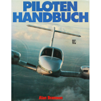 ./bilder/buecher/Buch1097T.png