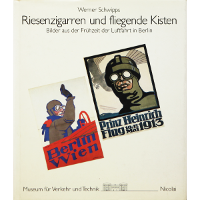 ./bilder/buecher/Buch1098T.png