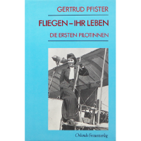 ./bilder/buecher/Buch1100T.png