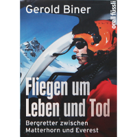 ./bilder/buecher/Buch1101T.png