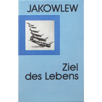 ./bilder/buecher/Buch1102T.png