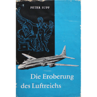 ./bilder/buecher/Buch1103T.png