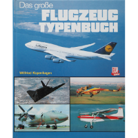 ./bilder/buecher/Buch1106T.png