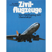 ./bilder/buecher/Buch1107T.png