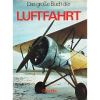 ./bilder/buecher/Buch1108T.png