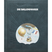 ./bilder/buecher/Buch1109T.png