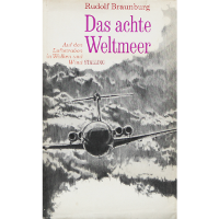 ./bilder/buecher/Buch110T.png