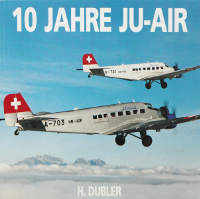 ./bilder/buecher/Buch1112T.png
