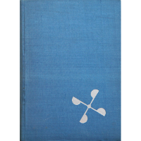 ./bilder/buecher/Buch1113T.png