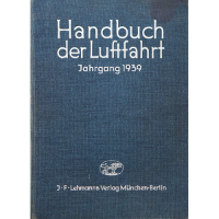 ./bilder/buecher/Buch1114T.png