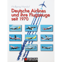 ./bilder/buecher/Buch1115T.png