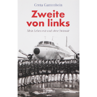 ./bilder/buecher/Buch1119T.png