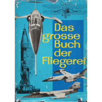 ./bilder/buecher/Buch111T.png