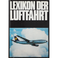 ./bilder/buecher/Buch1120T.png