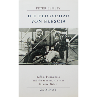 ./bilder/buecher/Buch1122T.png