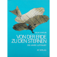 ./bilder/buecher/Buch1126T.png