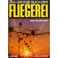 ./bilder/buecher/Buch112T.png