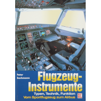 ./bilder/buecher/Buch1130T.png