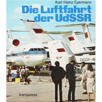 ./bilder/buecher/Buch1131T.png