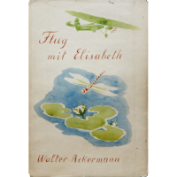 ./bilder/buecher/Buch1132T.png