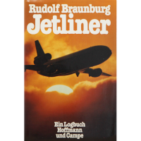 ./bilder/buecher/Buch1133T.png