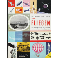 ./bilder/buecher/Buch1136T.png