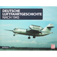 ./bilder/buecher/Buch1137T.png