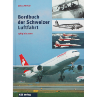 ./bilder/buecher/Buch1138T.png