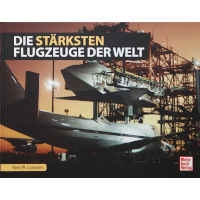 ./bilder/buecher/Buch1139T.png